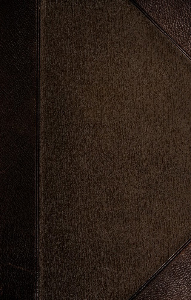 No text description is available for this image