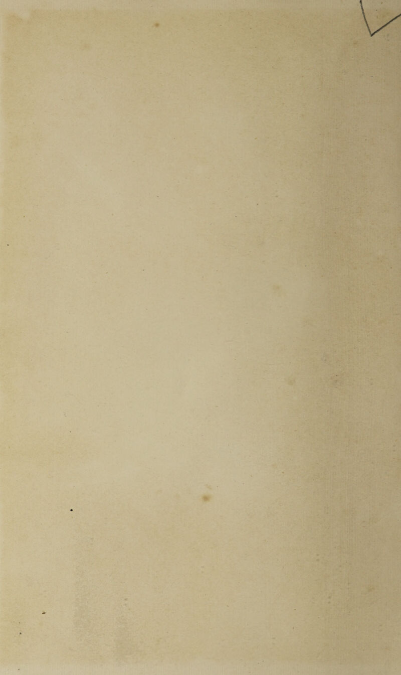 > \ y \ S . ■ » * ■ ■ : ♦ # 5 ■ ■