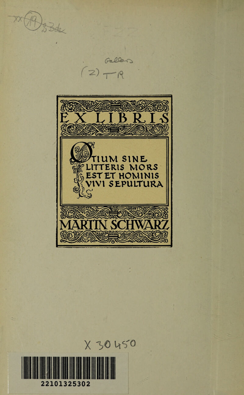 (ftjßSb-- f 'z) i ft X US'O 22101325302