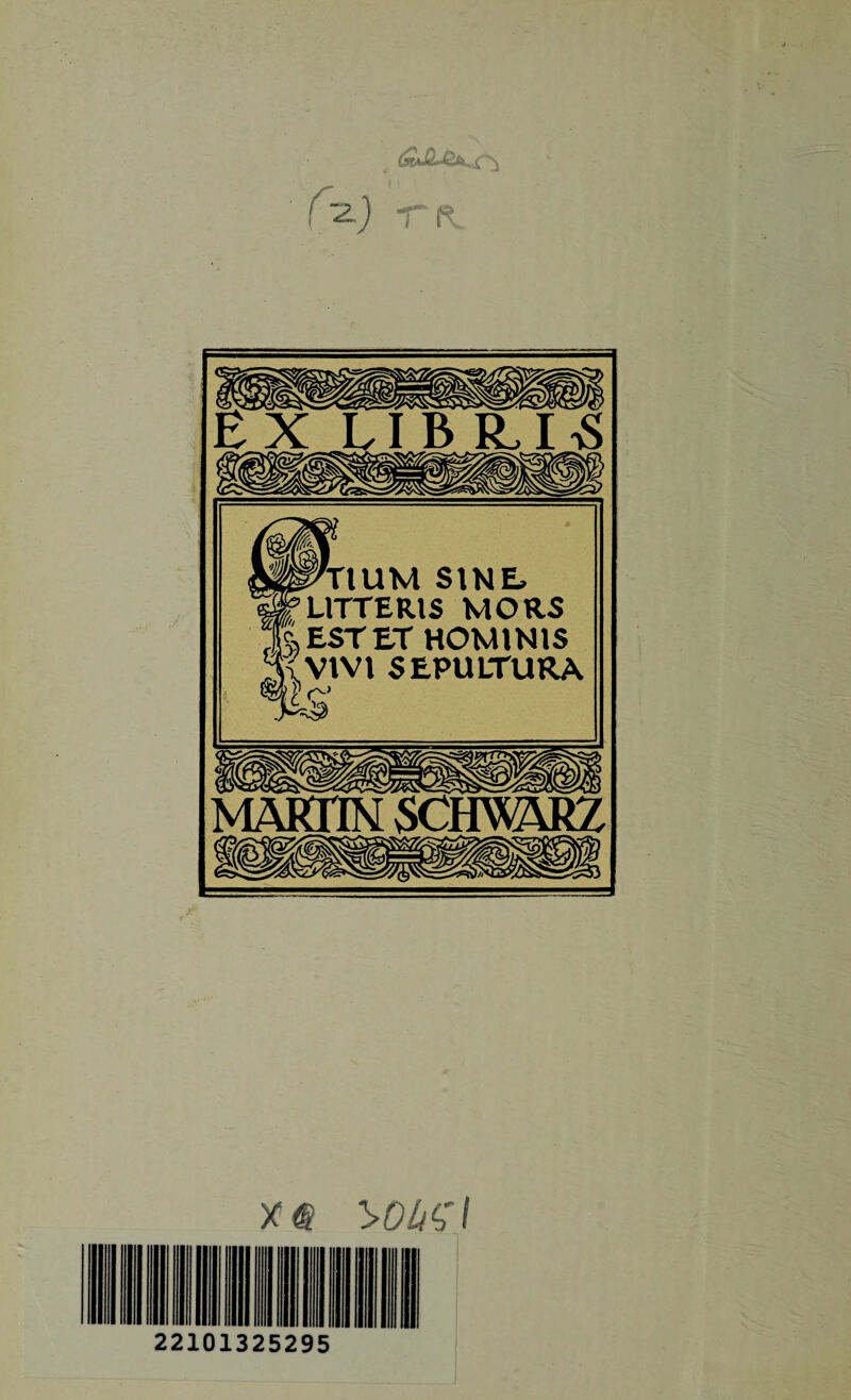 Xf ^Dü$\ 22101325295