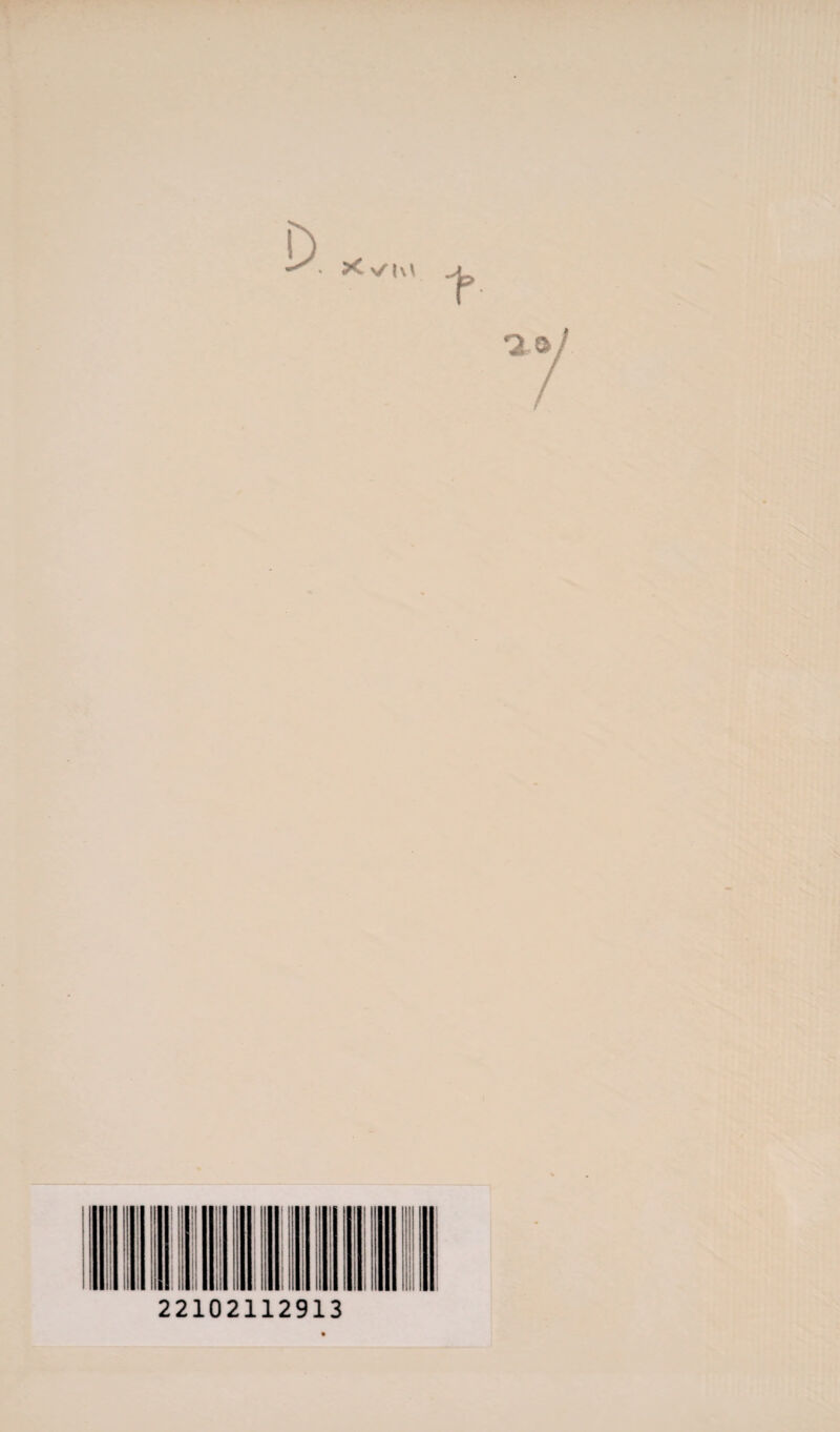 0. ><S/\K\ 22102112913