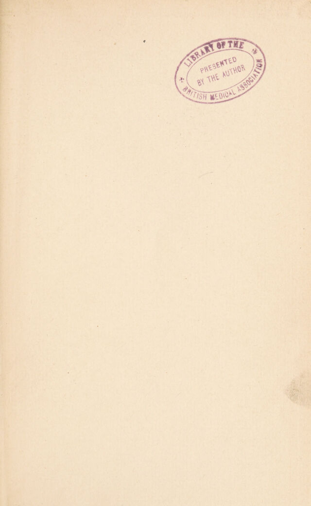 digitised image 3