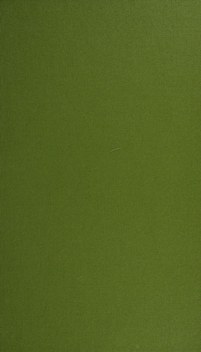 digitised image 1
