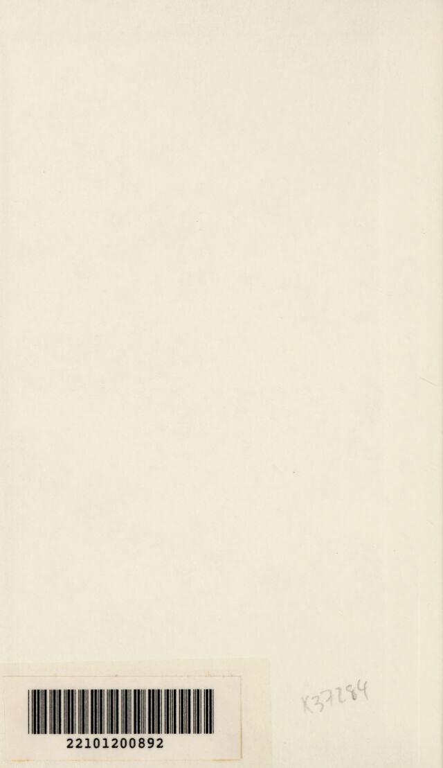 digitised image 2