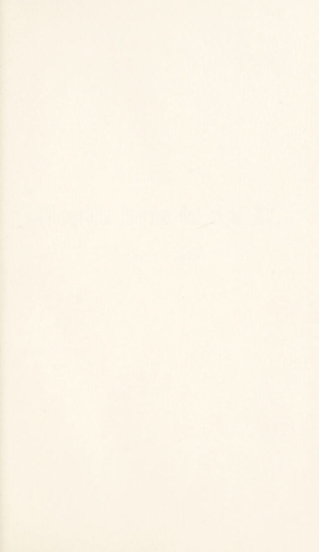 digitised image 3