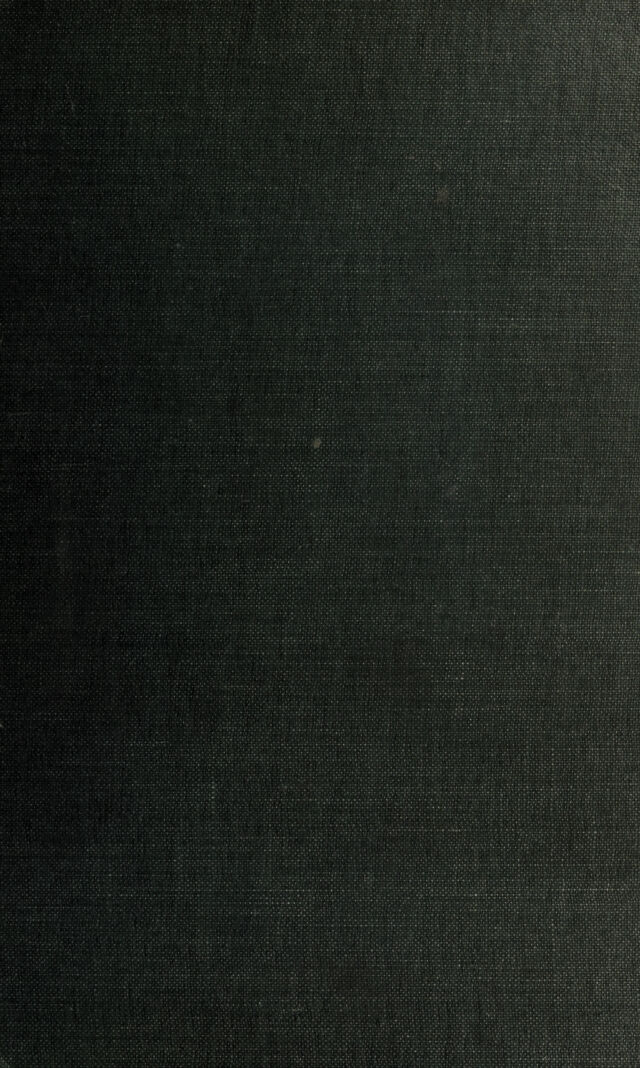 digitised image 1