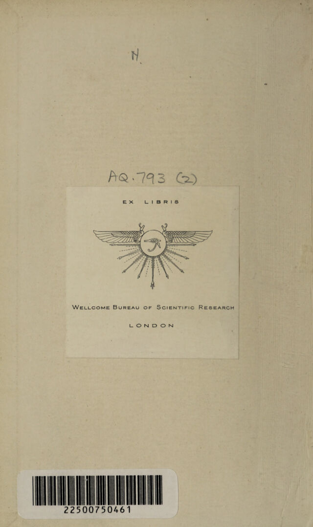 digitised image 2