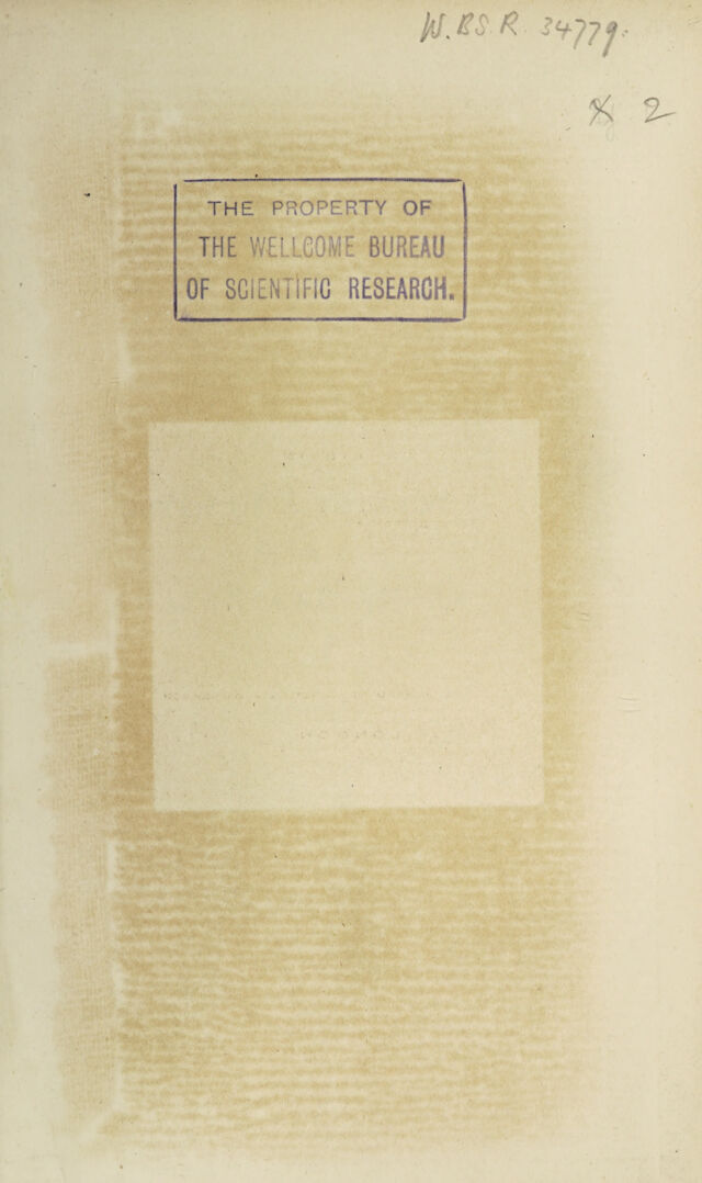digitised image 3