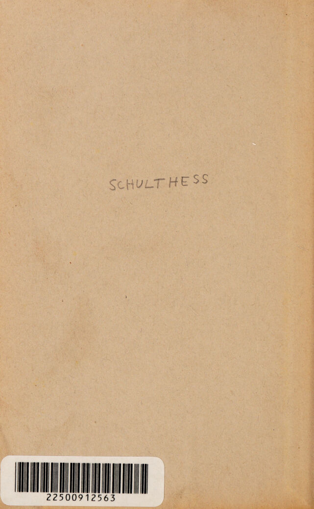 digitised image 2