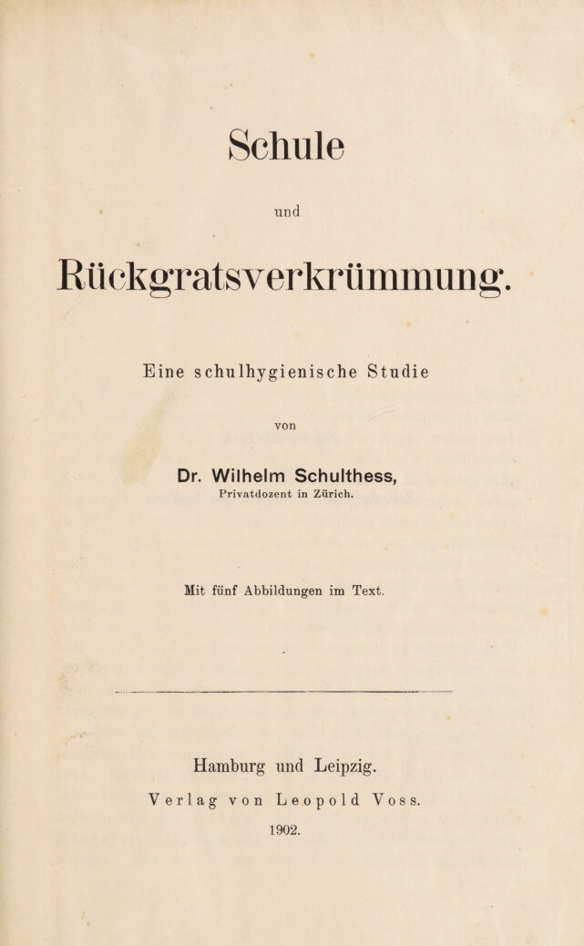 digitised image 3