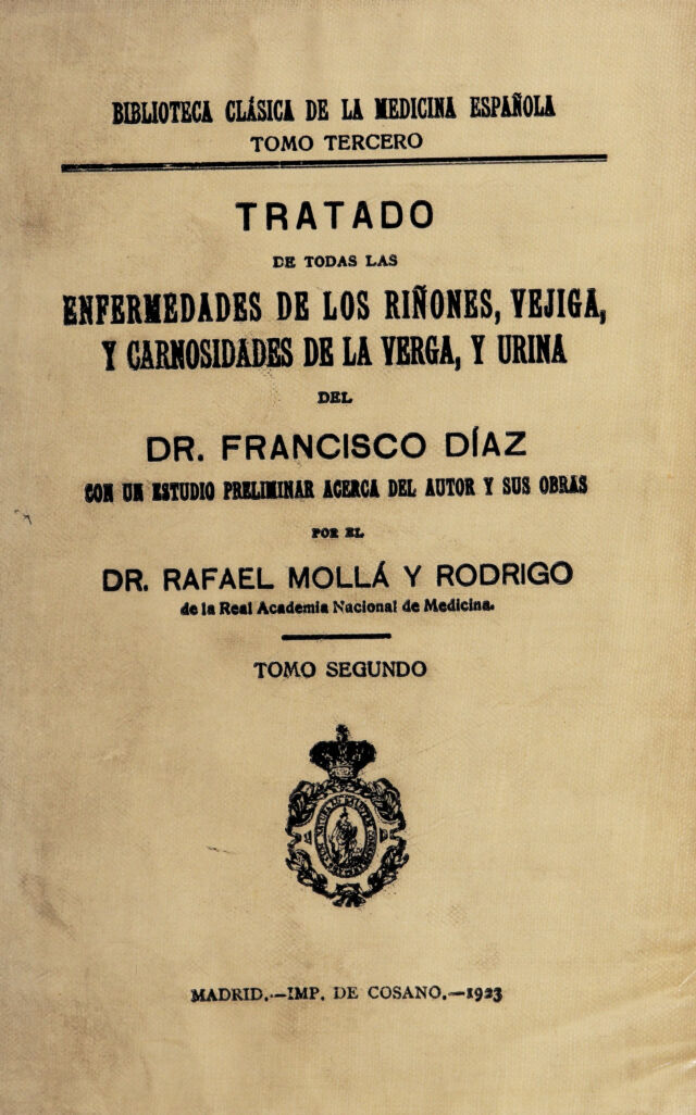 digitised image 1