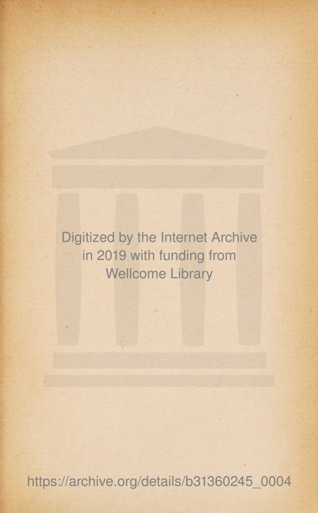 digitised image 3