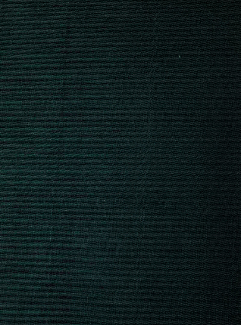 lisflt* mm §sbb&s WHjfiSttSS BBttiWJaiWBCBag ,'■', '.V, *»**'♦»• WKWawgS3S!W^» >:•:•; y’lvivKCvXv”:-::' MWWW ff't-J ■* '»■» •»-vt*»¥*»*» >4*m y,v,v.v*v<(.?.v BWwnWwIlWMwi mj 5«Si{tIS2*S2«SKtiSBa mmsm .y.v.w.w.v, SSaSSSBS rctahrtaHiiz aSMTOrom vww.VAWT-S' •* '1 VV ► *♦ '•<■>»'■ ****Y*Vt! ly.'.v,v.%'\v.v,-y ■1'W •VfitPl n\ Vyi*vWVWww3 .W-WfWiV w&mw. TOSW.W inaasm.'f.’iTJt raSSfi '•wwwiw SKra .VrM.tVJt smv.v.v.v.v--, mmiI SK&wa^. L! V\5TJ.T:Lf/':LT_‘ tT-*! ?JtJ?.;fL' tM r* tfvVf J* Y*i SSwl iMcBlWlilJlS RJ* Kflftj wiiiw Mmi pknw;!&wxx$ §IM WHHUWH-WlBWil Vvuf?^Y*1^v'\ K« L«$i B .■®^wftiV3«ihwai MsHs^ ^^Xvvlv tgiftfl SBI Kraw^wv rv WA Yjficfifcfcfi sa-MAW.’