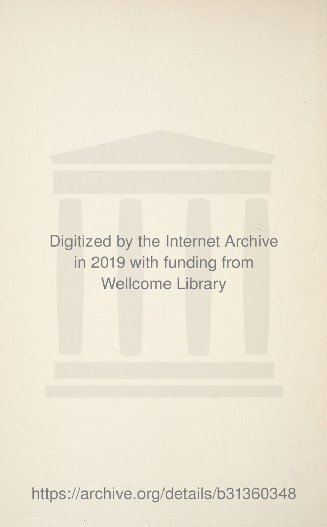 digitised image 2