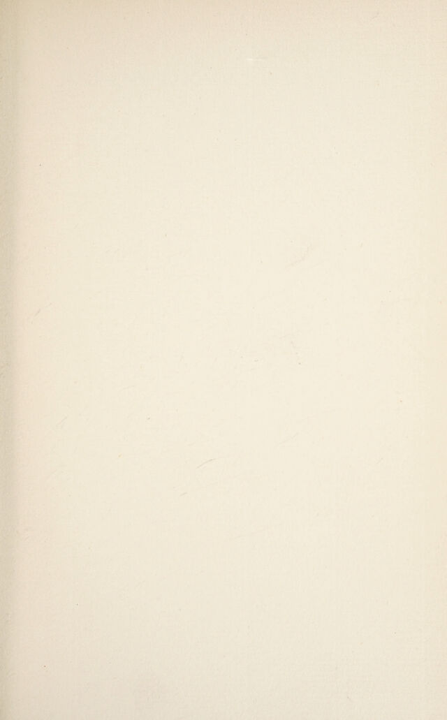 digitised image 3