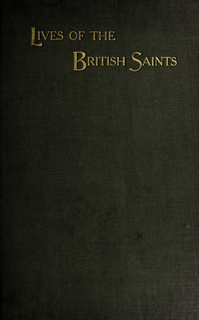 No text description is available for this image