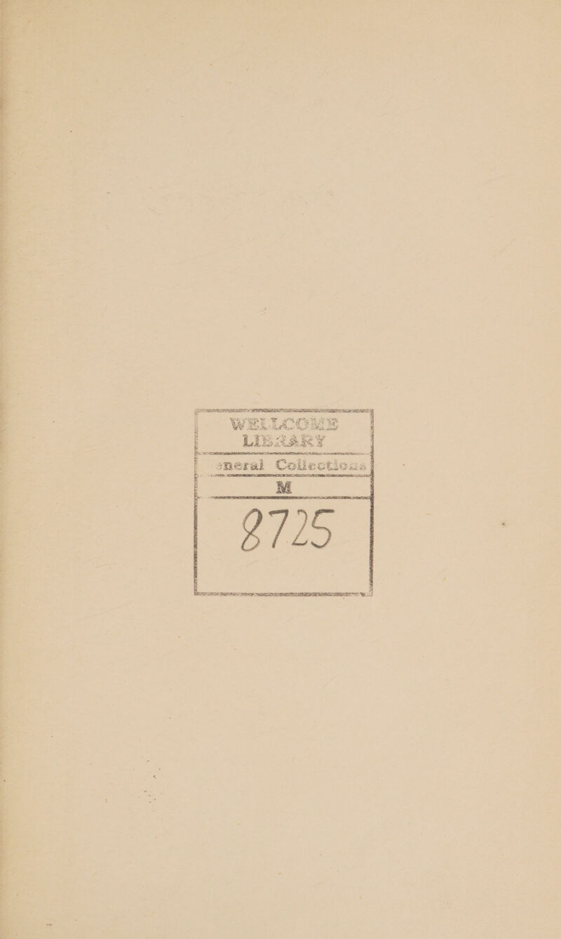 30 Po) onRSS ams eral Collection ay