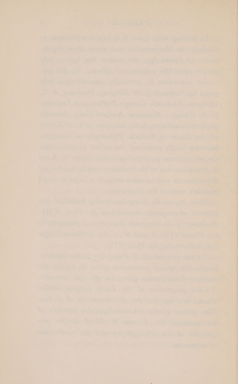 sie f oh Laingisudinseos Dn) rf ils di b SUE binecgnilie [ , aagoh todn nee SMR Eo td I right Oy 1m - L)5)