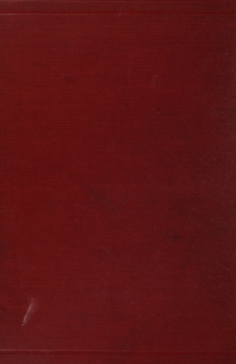 * a8 6S ALE ee Reel oo Cg aa te te 88 a3 fodiens tale® re orate Ze wa et, TaleTae ‘se at wees! Wepre og a hc eachate wig eal i