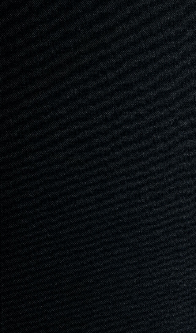 digitised image 1
