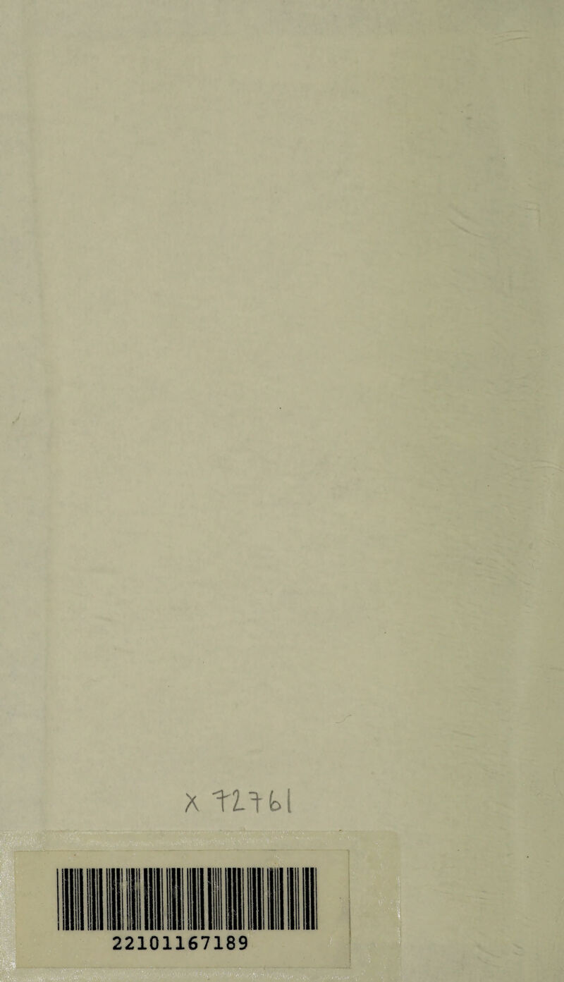 x Tm i 22101167189
