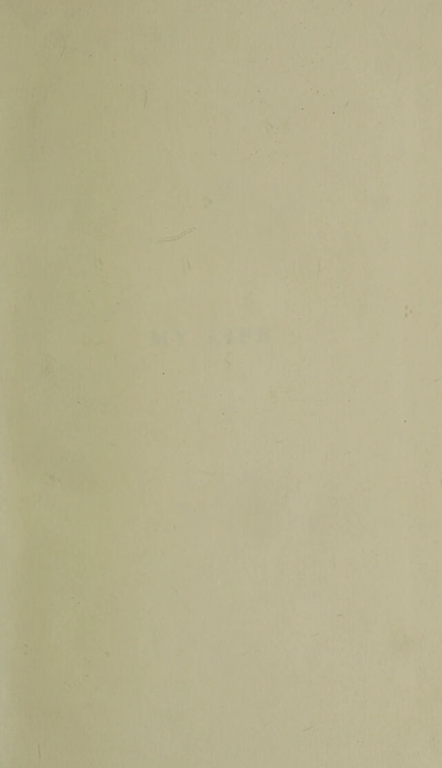 digitised image 3