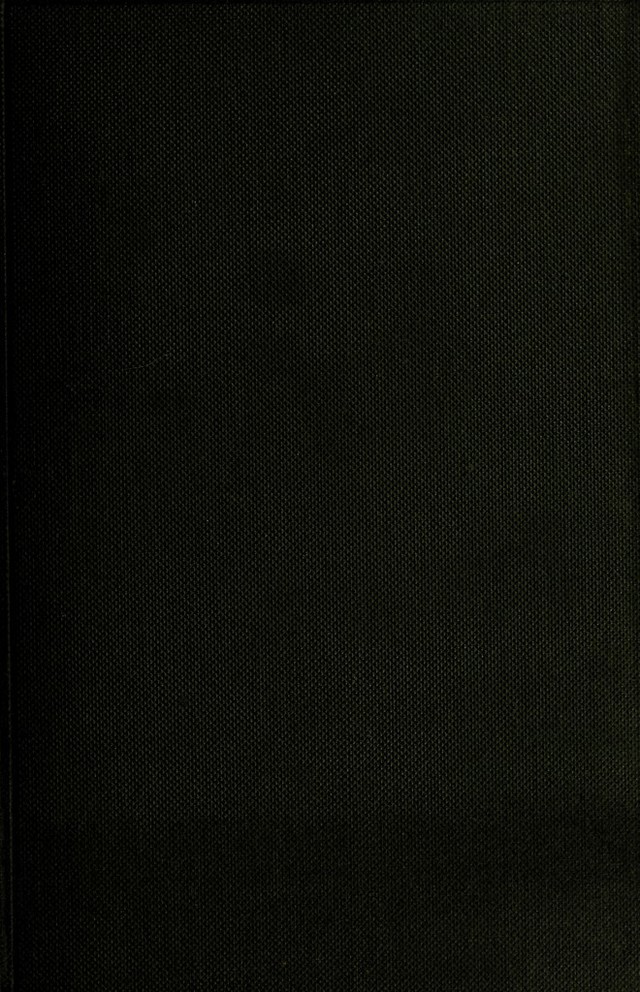 digitised image 1