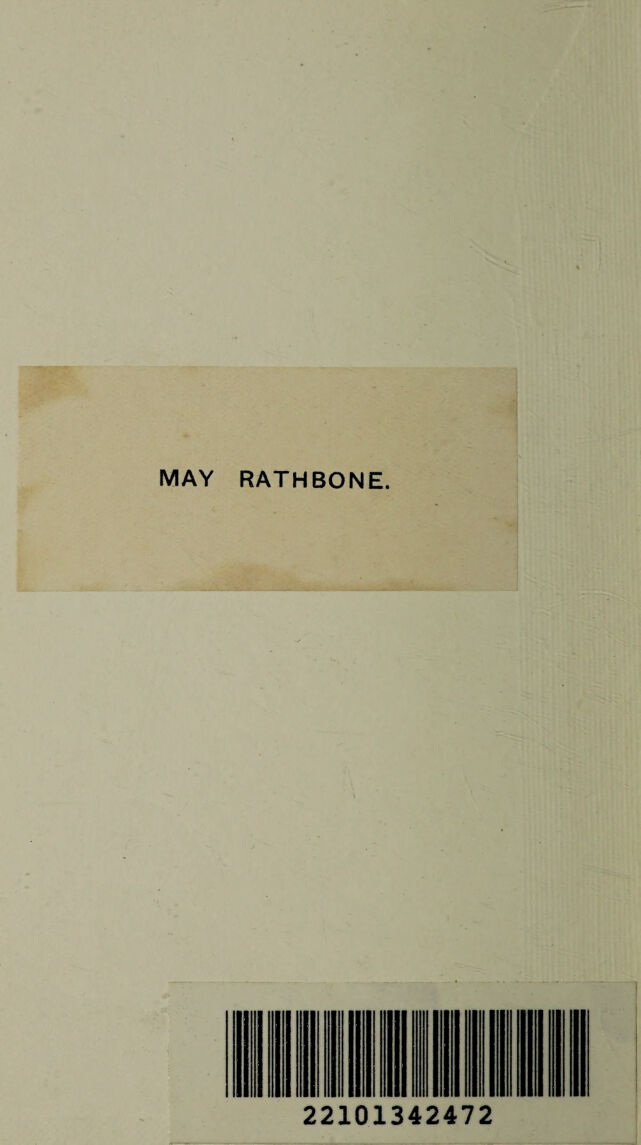 digitised image 2