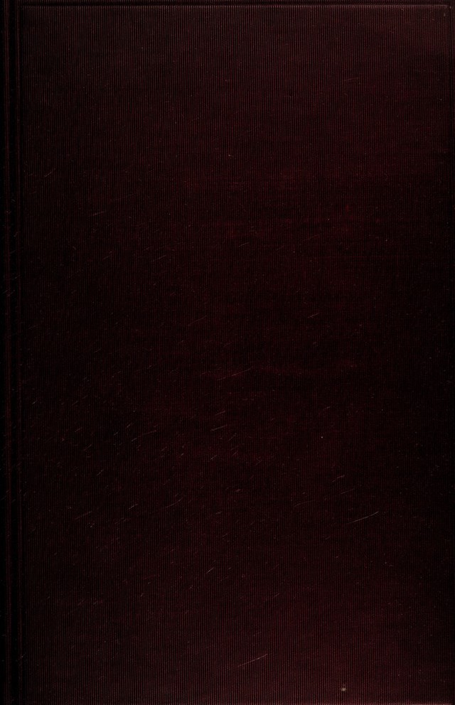 digitised image 1