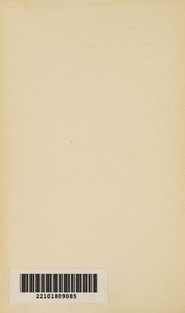 digitised image 2