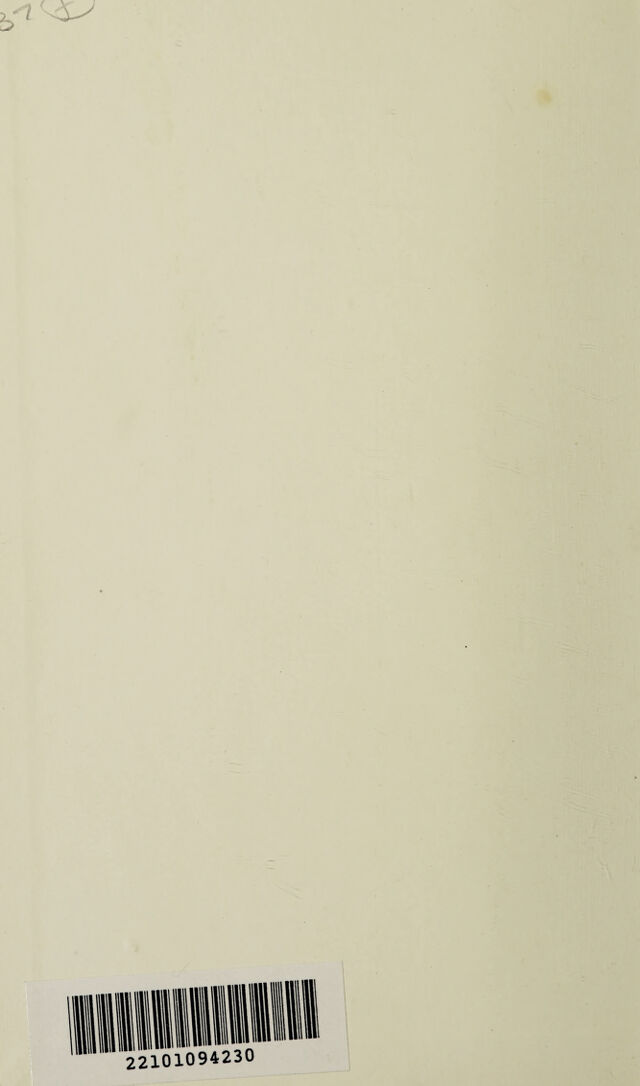 digitised image 2