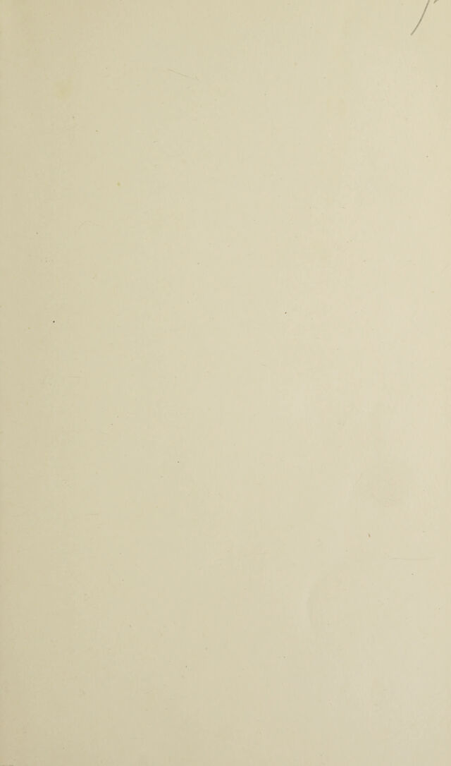 digitised image 3