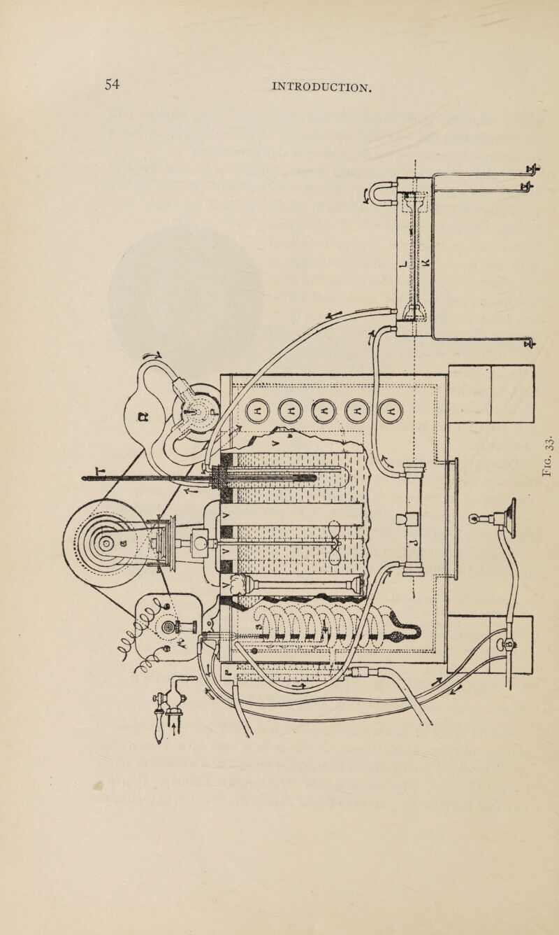 £&} r iv ? * Jr' ;j ii 1 :i I ji ii ii Jii 1* !l » l 1 Ji i y -4- (r=- fO fO O K-t Ph