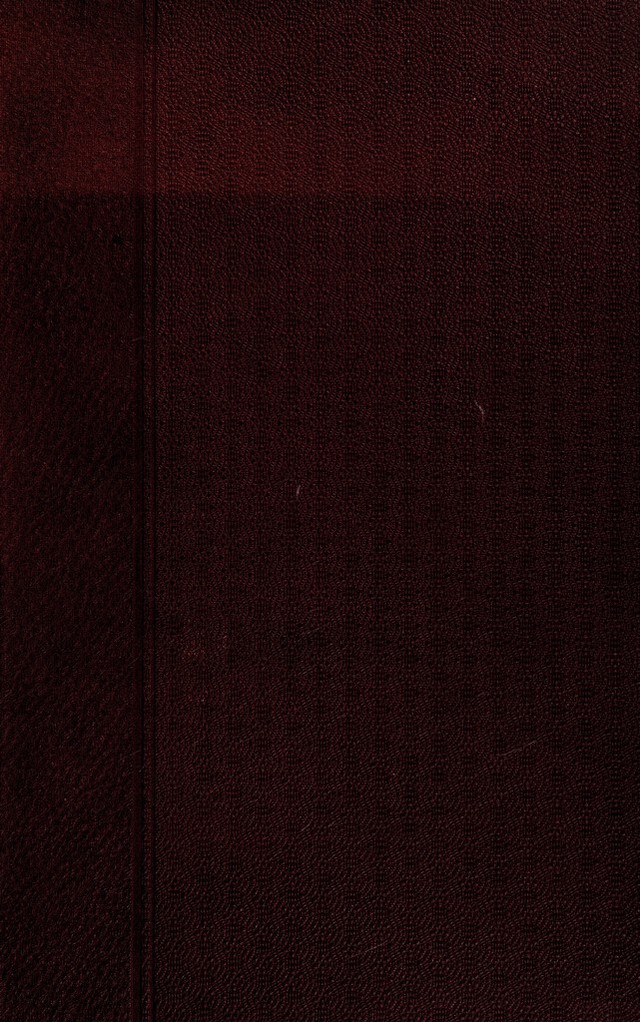 digitised image 1