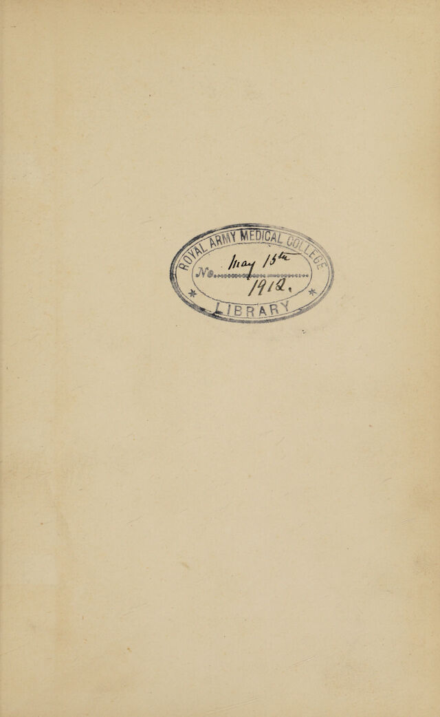 digitised image 3