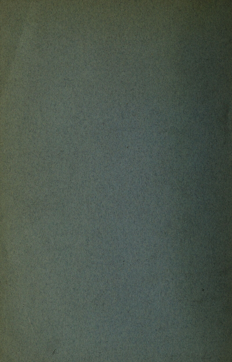 . 'V '#7%? ? -ft ••:V« ' ?. ■-• ■•.. . Vu - y; I ■ / v|; _ x - .*■ • - . • . i , „ •: ‘ •• „ ■ •'\jw ' • . ' : If-:*--1 \ v : : i- - - V'*•*,!;;.• ■ • 'in^s4-i/ . . . * . • W * i; •.*;,•■ y., ...vr •• *v.'«v;v •-r;V.A- '• ■ ; -■• . ii • •• ’ \.i ,i>; .--r;:, • ■ ‘0-1 ^..WW; : ' . •>■'■ * \s<- V • !. ■ ' ' A •;V'V■•. ;->7' 5JrVU t* f^xhe ;■ v • V ■■ r!P : v -ft:'; n; , , ; :>i': \ 1 -; -'w $$$'■ :.vV *3 $7'-0 •-• * ' r '; i >--.HwlyRtv V.v^’fy ■ - ' ■ Cvy;>■. #■>■;■*, y;; Y ; ■ ^ ■ ■ ■ • : r r\;>;v .. ,• . ' '2s?,V-.i ■•■ •-..•x. '- '-V . >1 II y'; ’ • : ■ •  ' ' ■ . ;/ \ -S' ' •• :V- ■’■‘v . *. .h \4 y .i'l&i' \ y • \Jri' II ^ , ■■ / . • - : ■.. :■' . •; ,;I,I y -. y ■ r&y*- •■:■■■; V-: ■-> /■■-. , ■ ■ ■ '■'■ *'A - •■ -- .• . - •- . r. -• ■ ■ . ... ■ v-.... - f ■ ■ - :■ . ■■;■: . ■ ; ybr ■ ■ ■ - ■ 1 iv-ii ,11, I .:'- ' ■( > \--%\-kk i4iW l- ''^.'11 .i v-.i. ••• • -i - >V