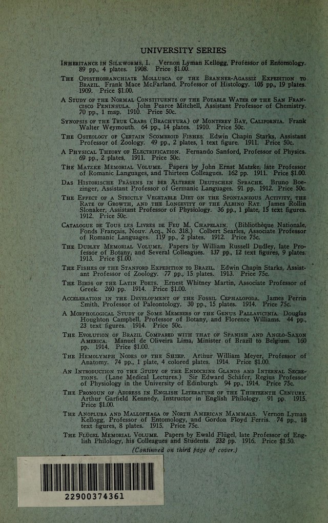 digitised image 2