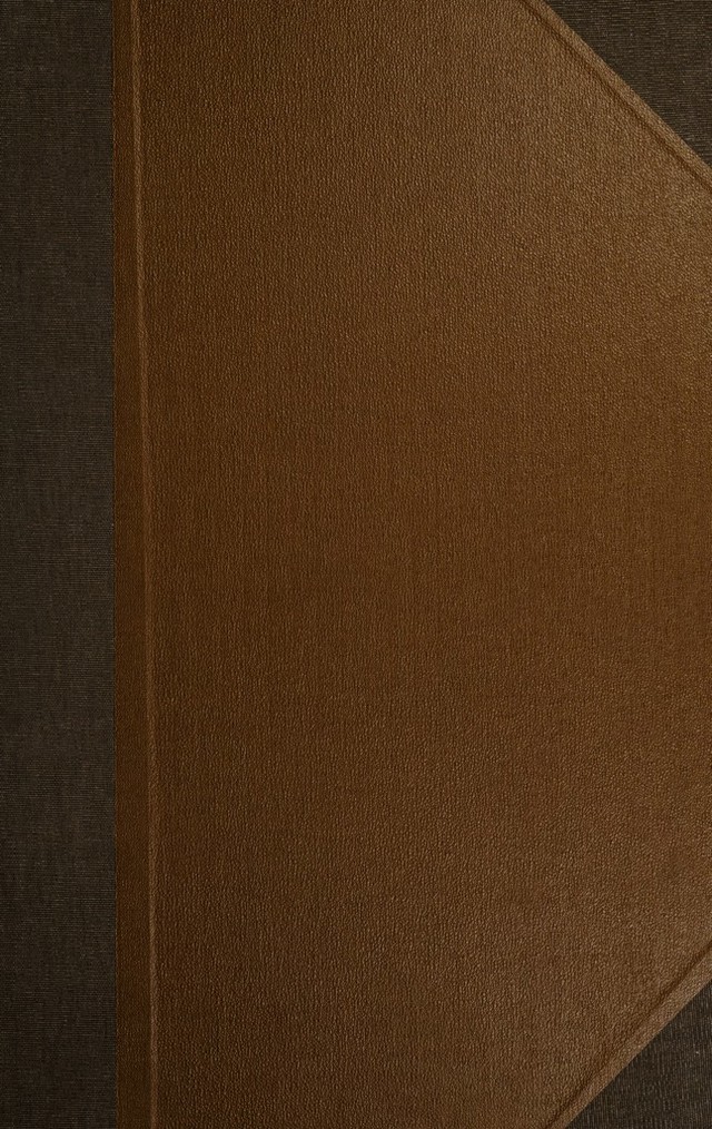 digitised image 1
