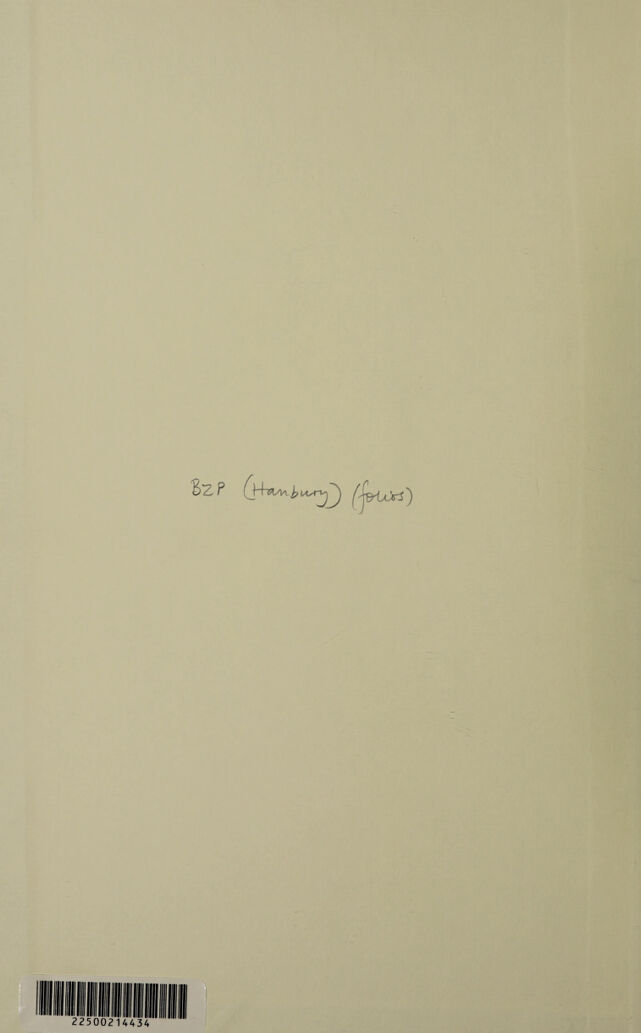 digitised image 2