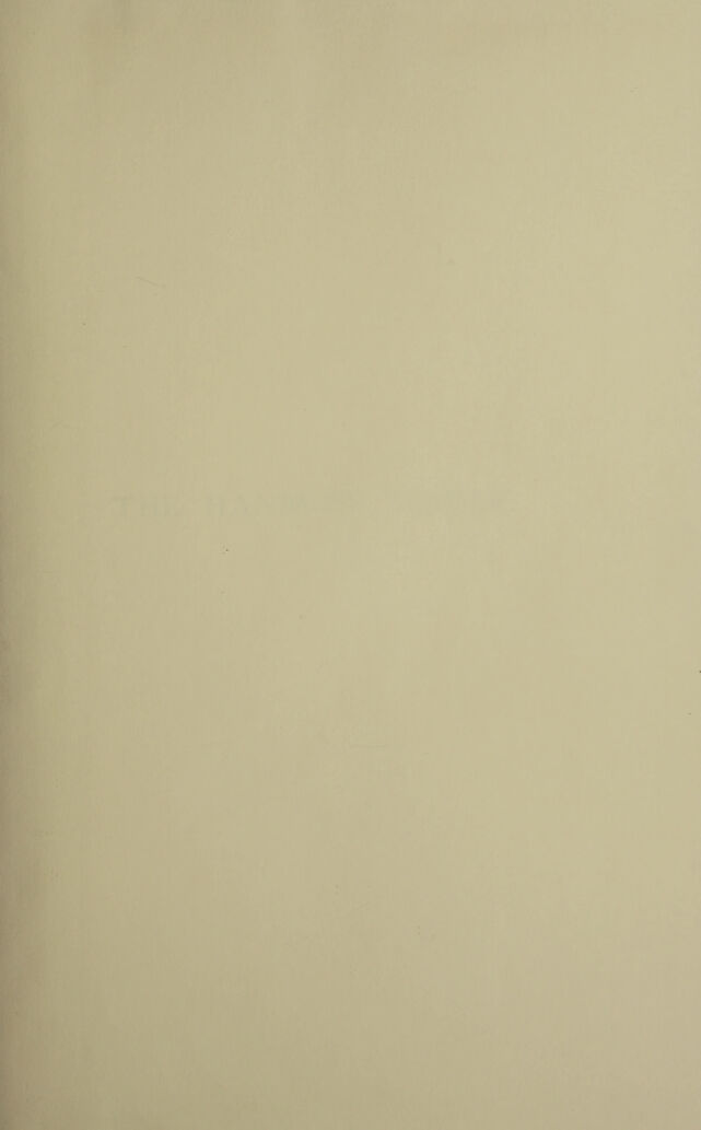digitised image 3
