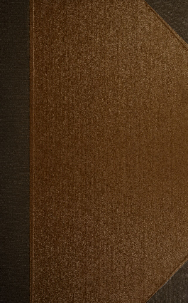 digitised image 1
