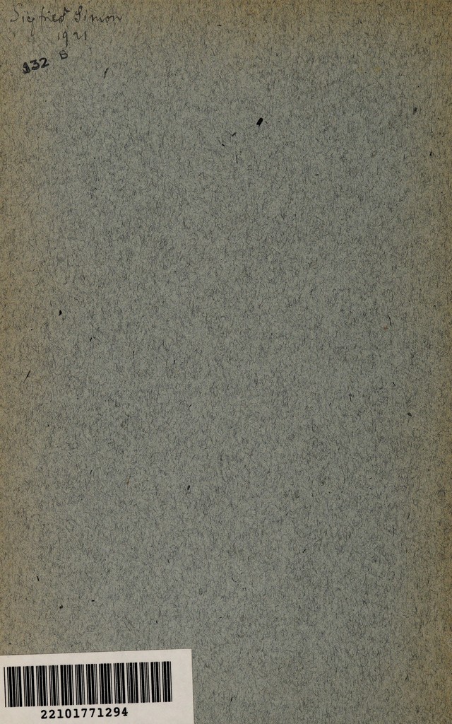 digitised image 2