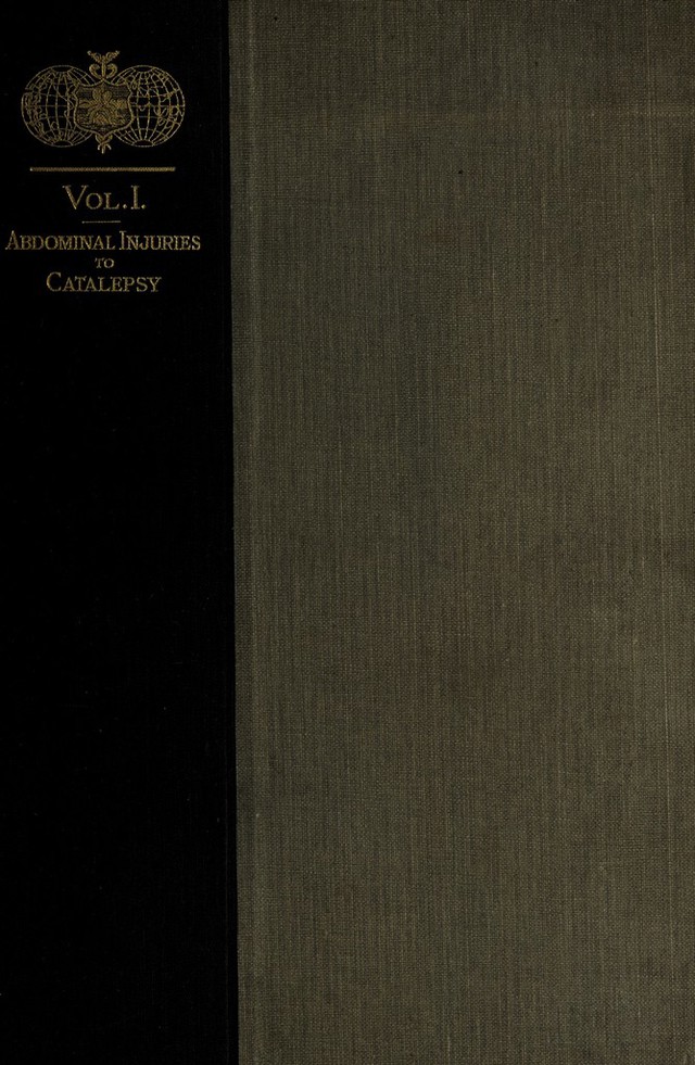 digitised image 1