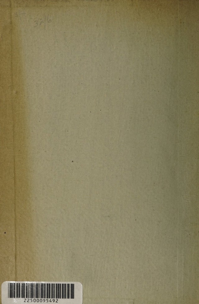digitised image 2