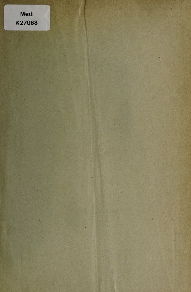 digitised image 3