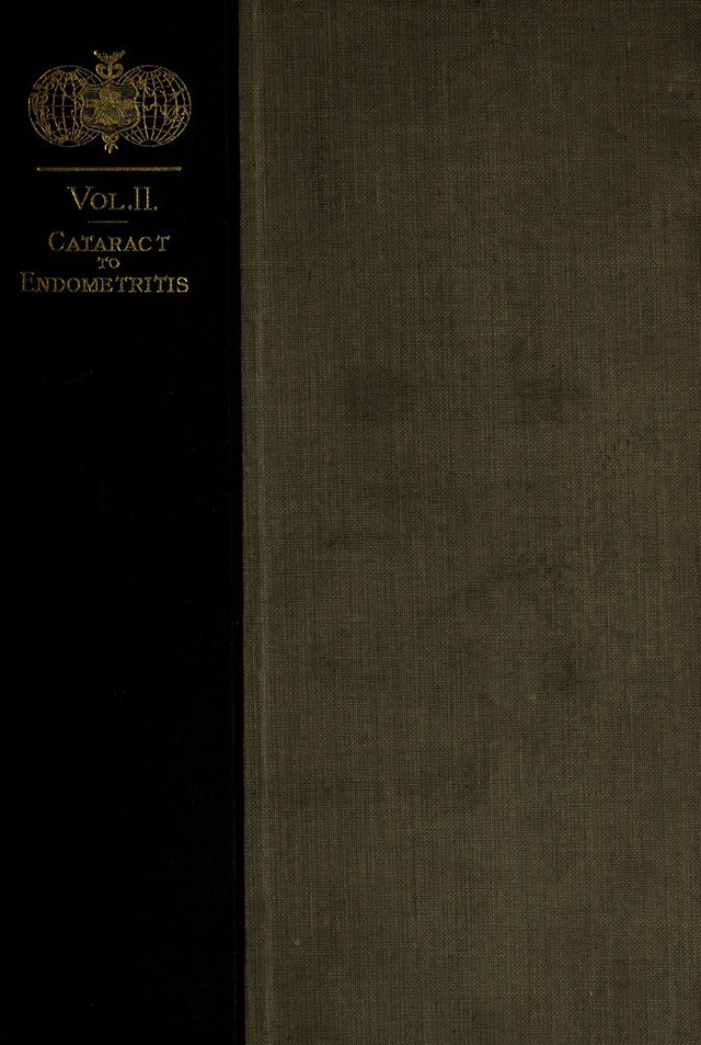 digitised image 1