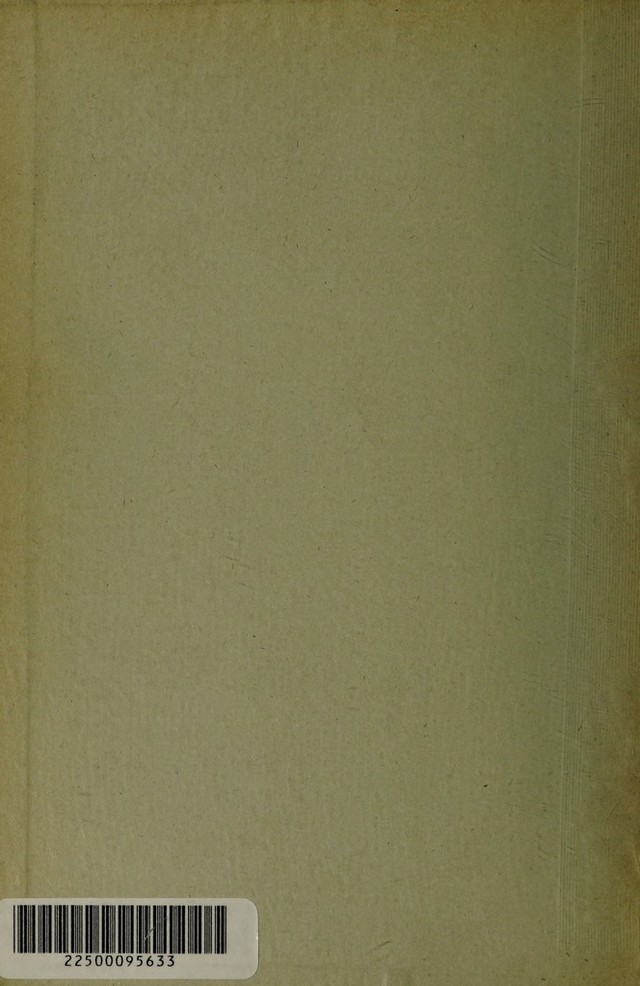 digitised image 2