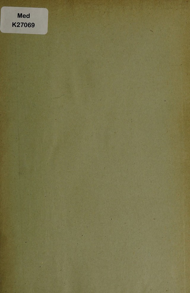 digitised image 3