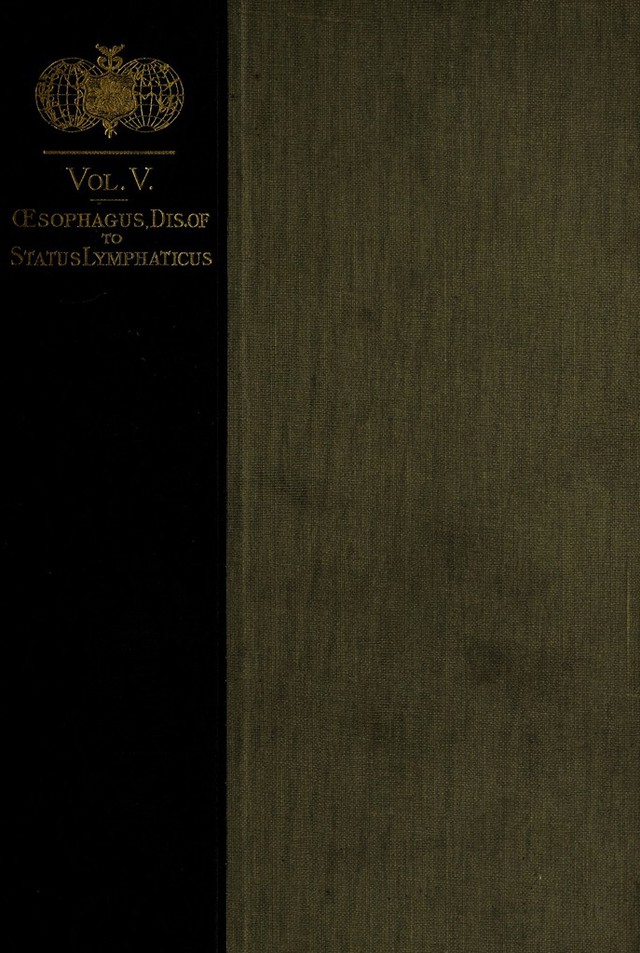 digitised image 1