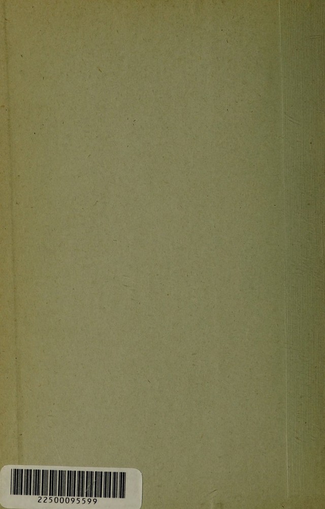 digitised image 2
